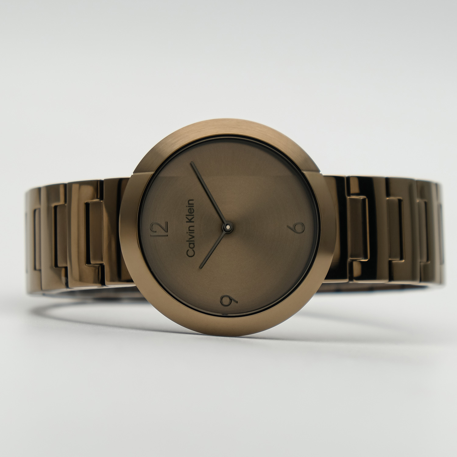 calvin klein 25200292